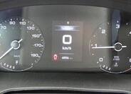 Fiat Ducato 13