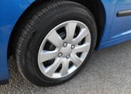 Peugeot 207 15