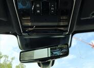 Land Rover Range Rover Sport 42