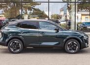 Nissan Qashqai 3