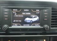 Seat Leon 22