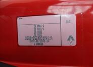 Renault Master 24