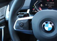 BMW X1 14