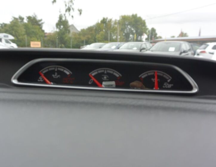 Ford Focus 20