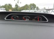 Ford Focus 20