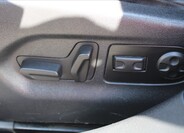 Citroën C5 22
