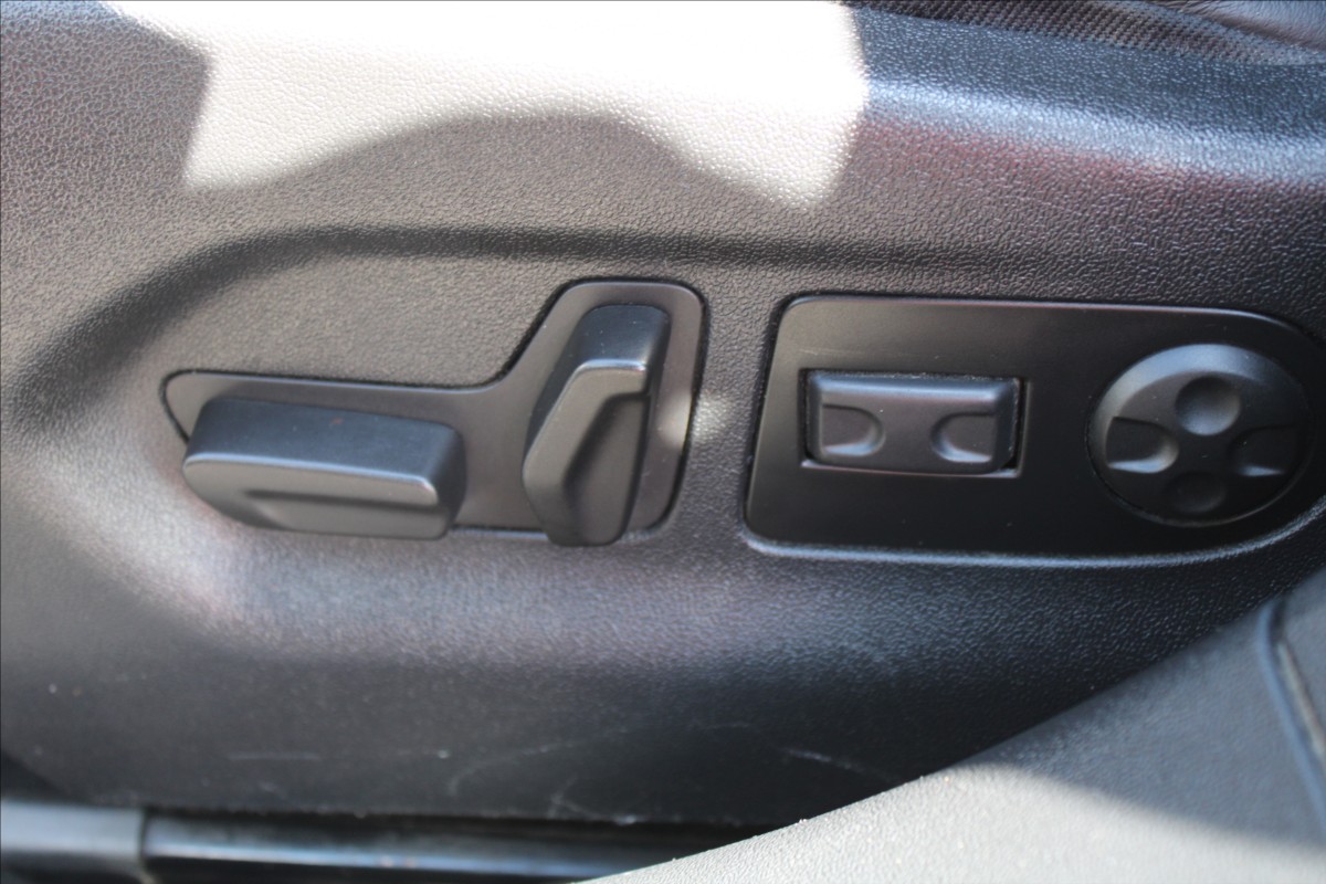 Citroën C5