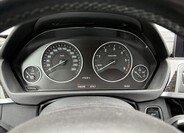 BMW Řada 4 10