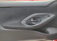 Toyota GR Yaris 8