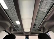 Toyota ProAce City Verso 14