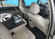 Volkswagen Golf 8