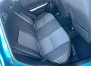 Suzuki Vitara 8