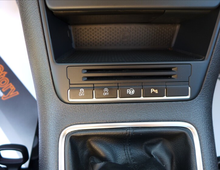 Volkswagen Tiguan 23