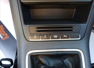 Volkswagen Tiguan 23
