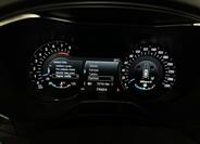 Ford Mondeo 21