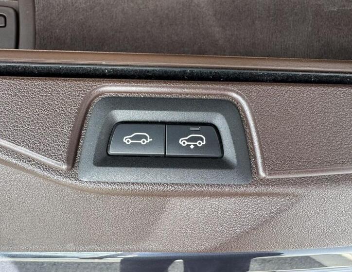 BMW X5 16