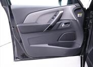 Citroën Grand C4 Picasso 11