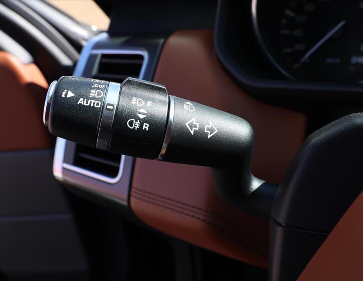 Land Rover Range Rover Sport 24