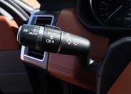 Land Rover Range Rover Sport 24