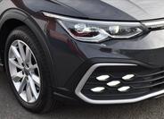Volkswagen Golf 4