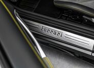 Ferrari F12 Berlinetta 22