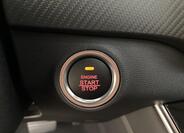 Dongfeng T5 EVO 21