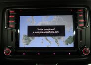 Volkswagen Sharan 20