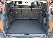 Peugeot 5008 24