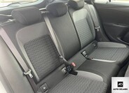 Opel Astra 26
