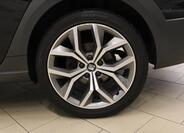 Seat Leon 29