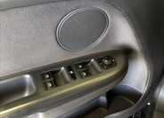 Volkswagen Golf Plus 21