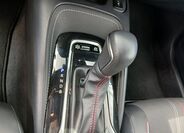 Toyota Corolla 27