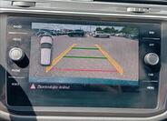 Volkswagen Tiguan Allspace 28