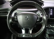 Peugeot 308 14