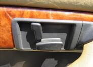 Mercedes-Benz 126 22