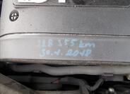 Volkswagen Passat 28