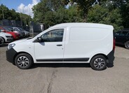 Dacia Dokker 5