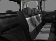 Citroën Berlingo 8