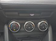 Mazda CX-3 19