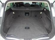Ford Mondeo 29
