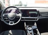 KIA Sportage 10