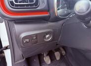 Citroën C3 11