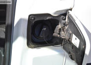 Renault Master 29