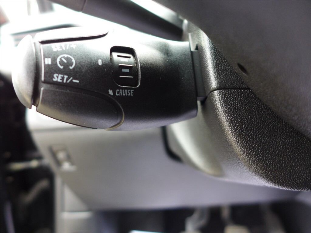 Peugeot 2008 17