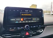 Hyundai i30 18