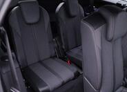 Peugeot 5008 15
