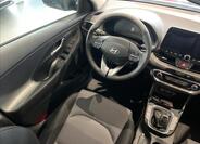 Hyundai i30 17
