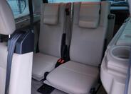Land Rover Discovery 17