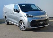 Toyota ProAce 5