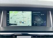 BMW X4 29
